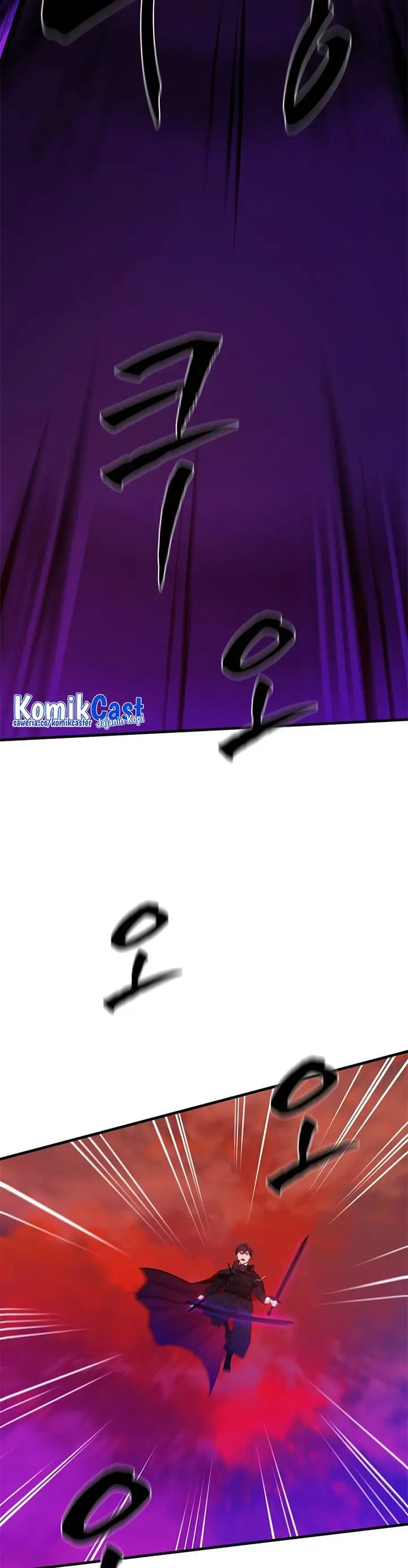 image-komik-the-tutorial-is-too-hard-chapter-169-1/52