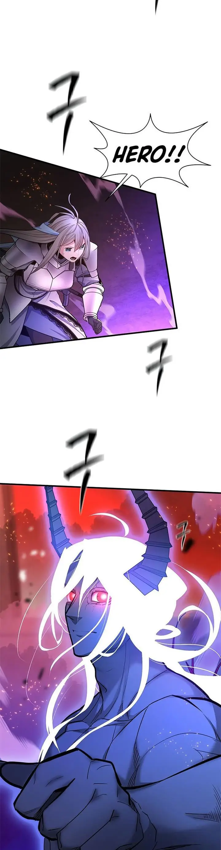 image-komik-the-tutorial-is-too-hard-chapter-169-4/52