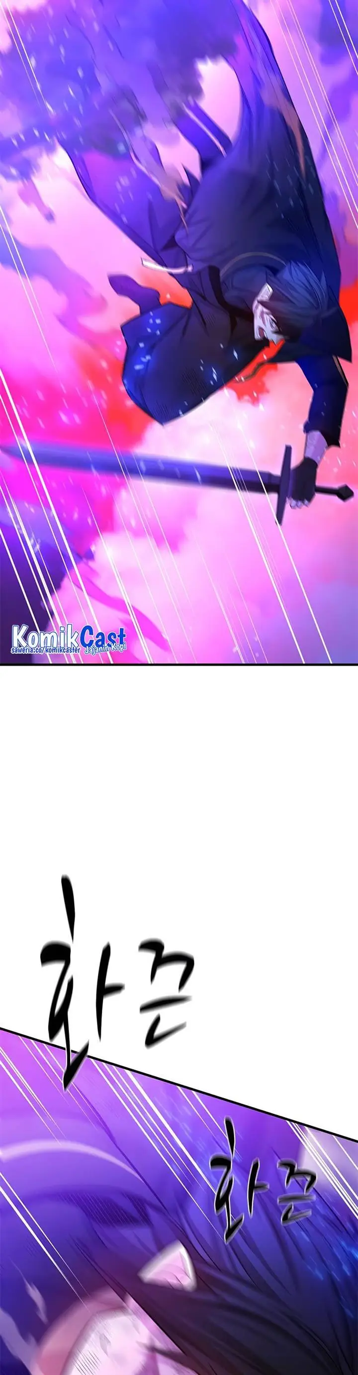 image-komik-the-tutorial-is-too-hard-chapter-169-6/52