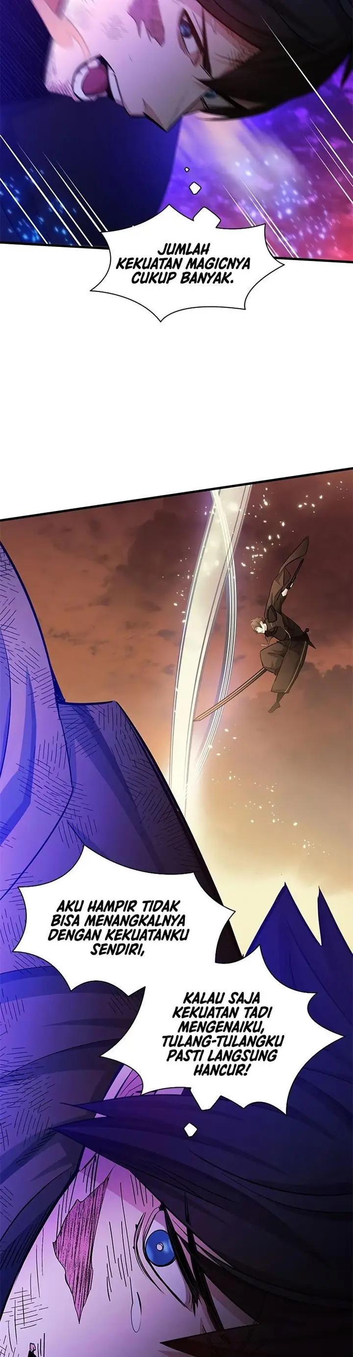 image-komik-the-tutorial-is-too-hard-chapter-169-7/52