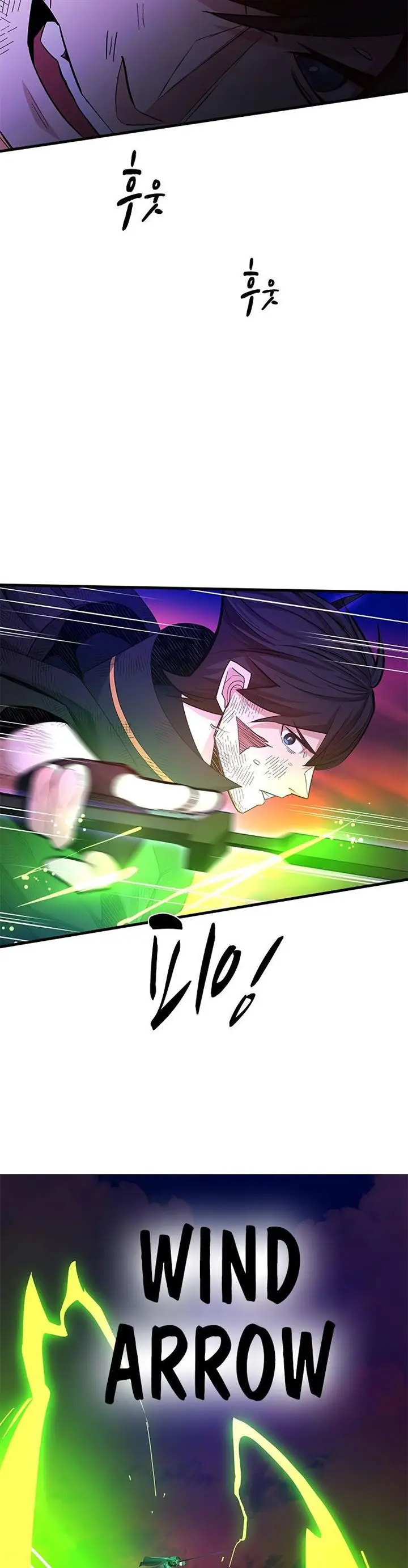image-komik-the-tutorial-is-too-hard-chapter-169-8/52
