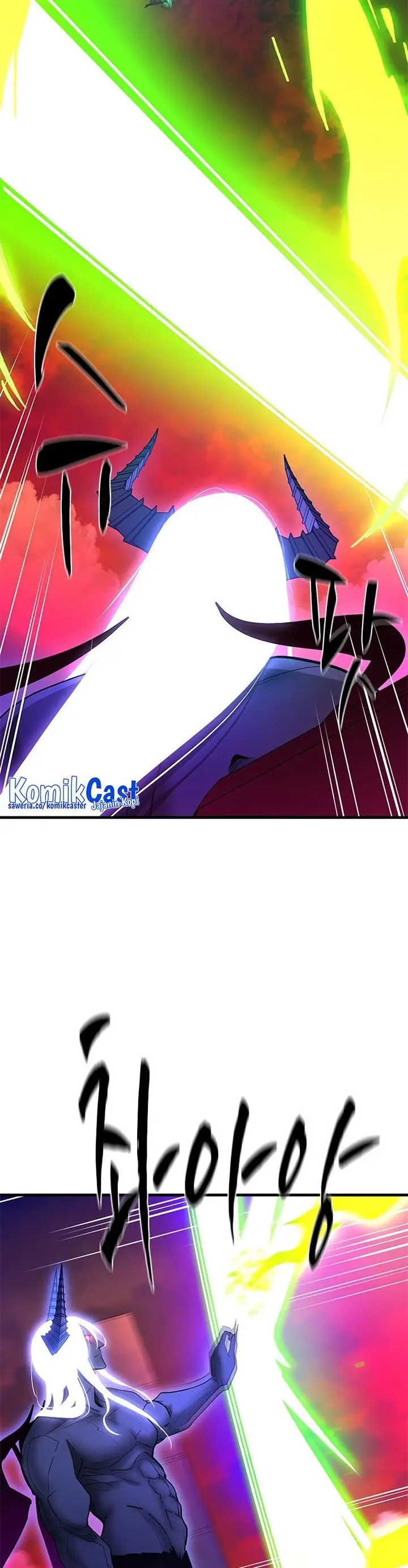 image-komik-the-tutorial-is-too-hard-chapter-169-9/52