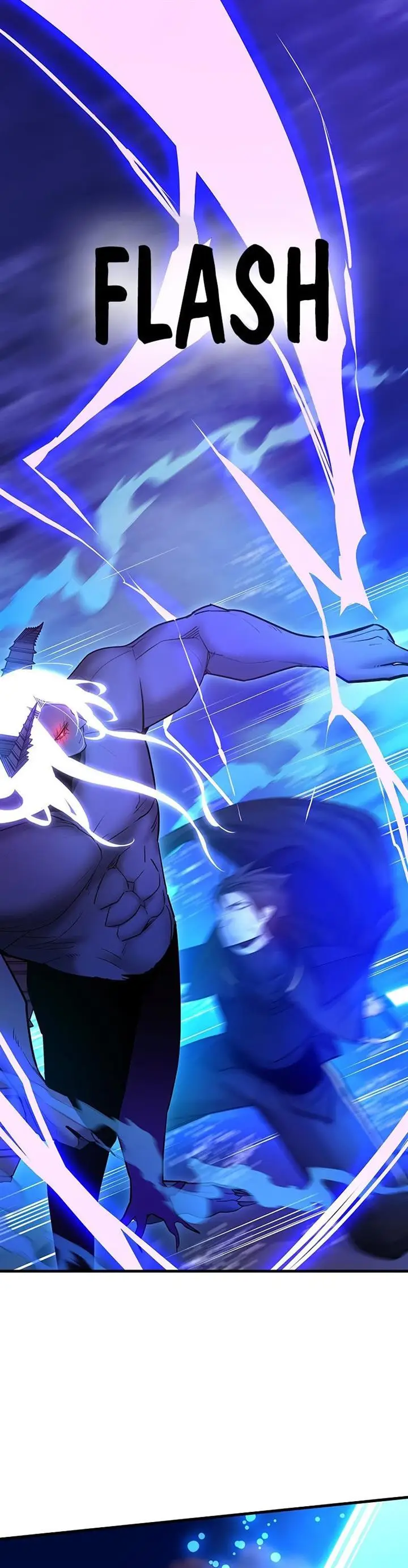 image-komik-the-tutorial-is-too-hard-chapter-169-11/52