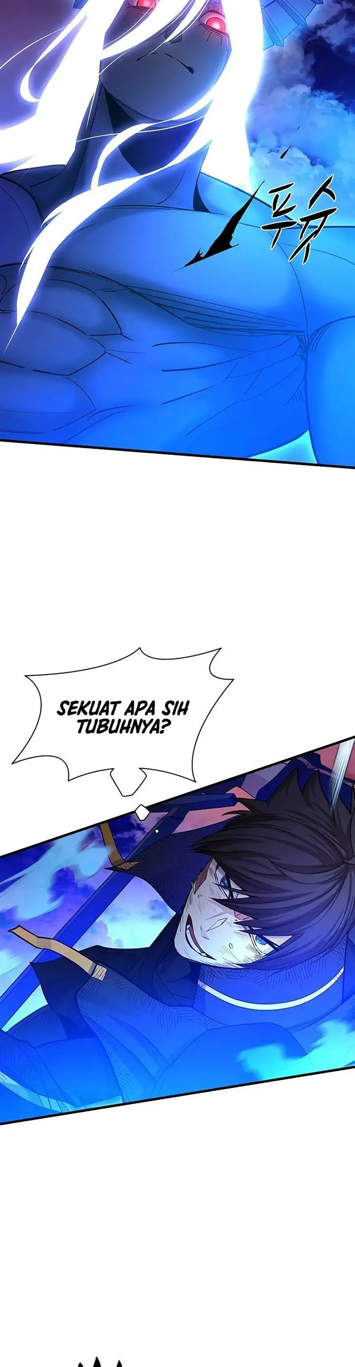 image-komik-the-tutorial-is-too-hard-chapter-169-13/52