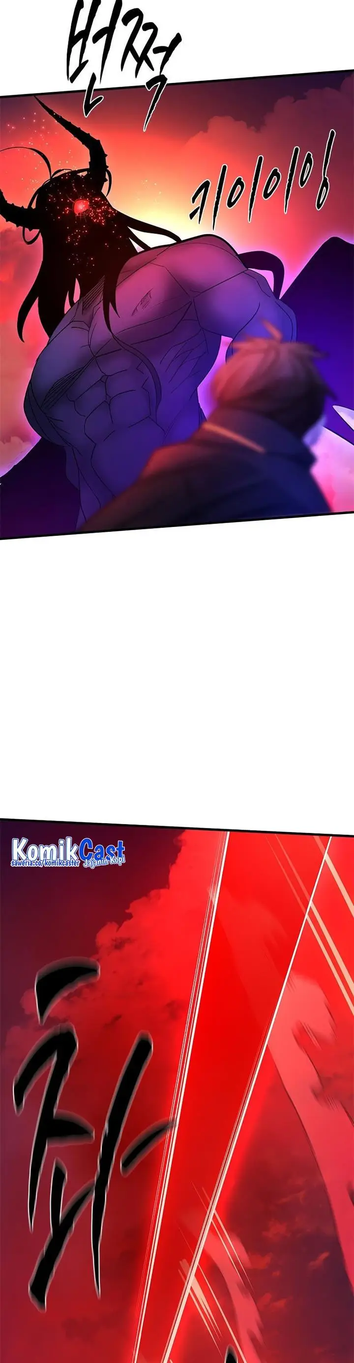 image-komik-the-tutorial-is-too-hard-chapter-169-14/52