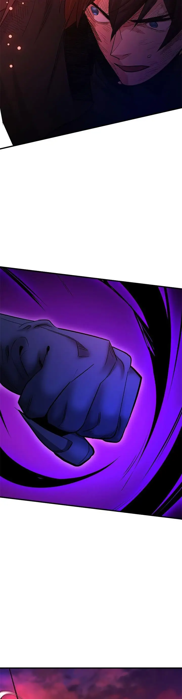 image-komik-the-tutorial-is-too-hard-chapter-169-16/52