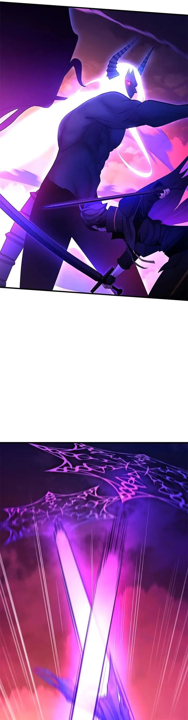 image-komik-the-tutorial-is-too-hard-chapter-169-18/52