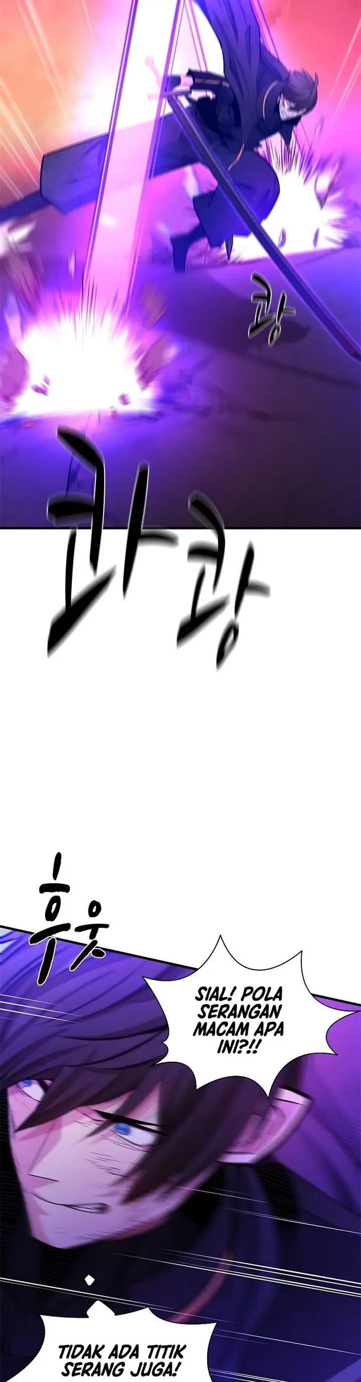 image-komik-the-tutorial-is-too-hard-chapter-169-19/52