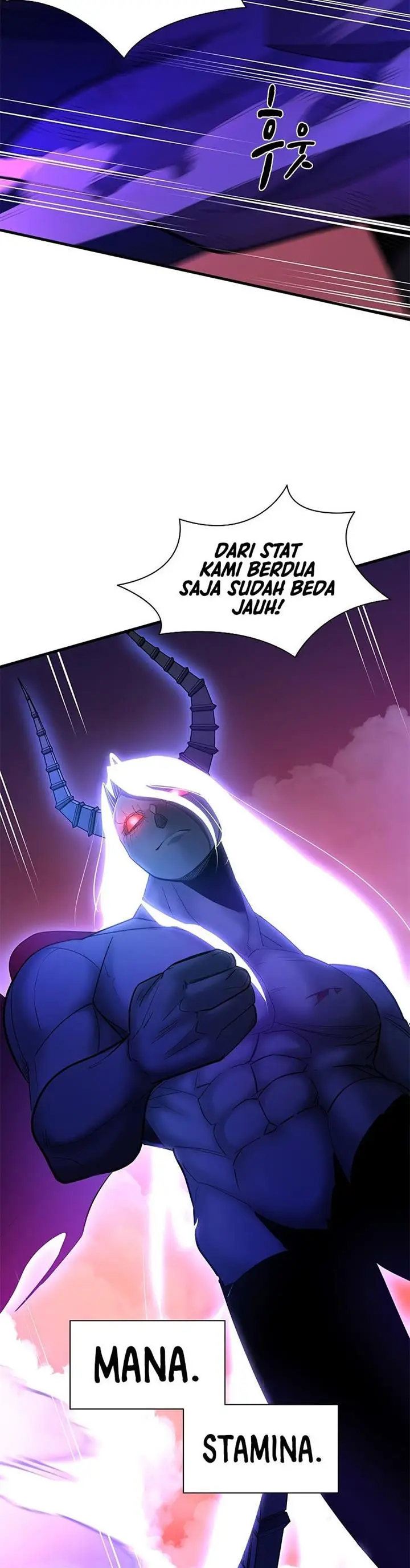 image-komik-the-tutorial-is-too-hard-chapter-169-20/52