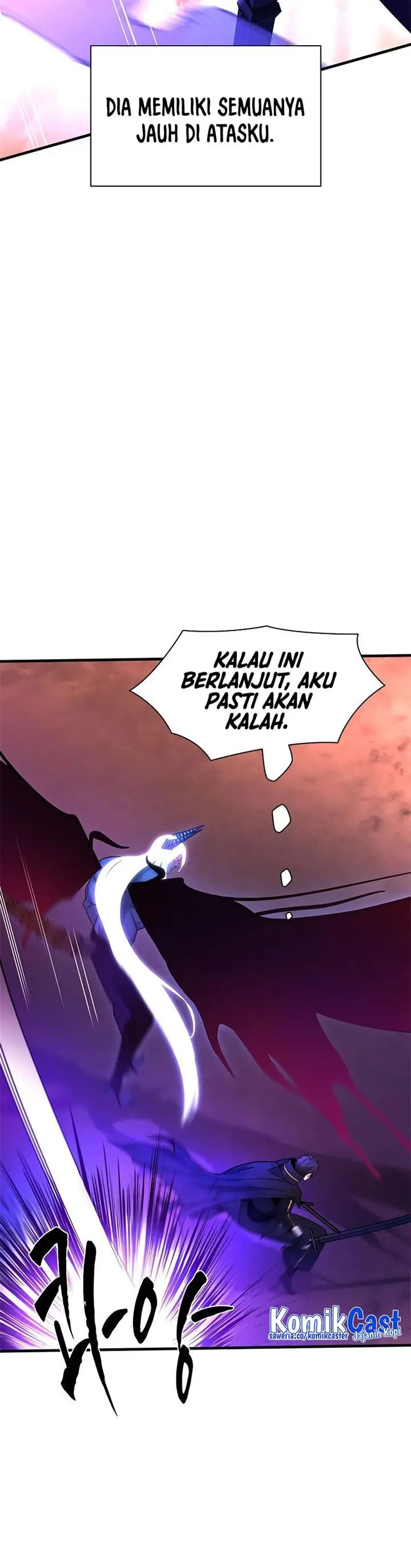 image-komik-the-tutorial-is-too-hard-chapter-169-21/52
