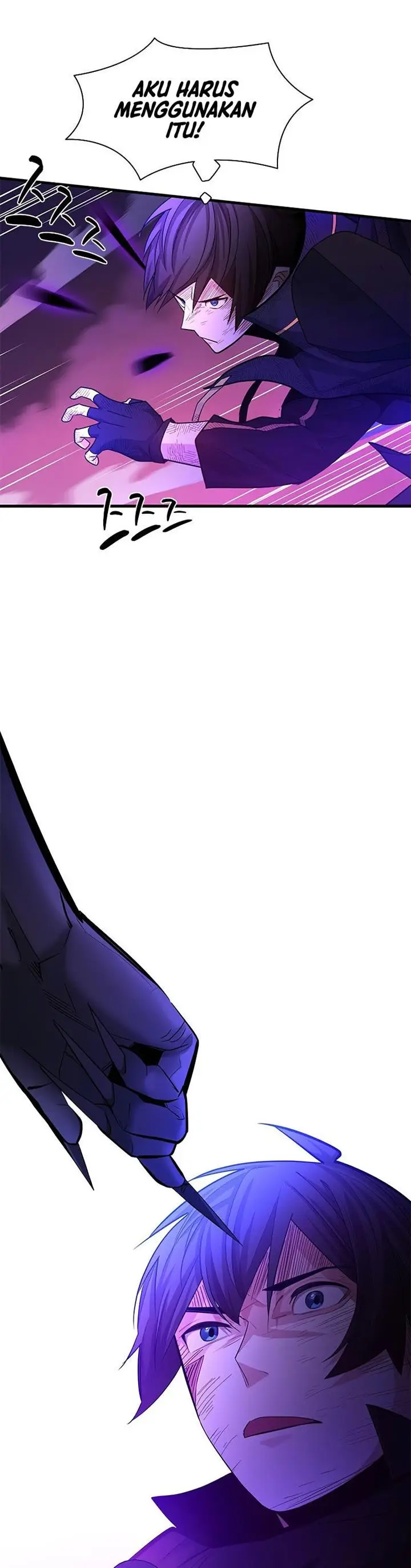 image-komik-the-tutorial-is-too-hard-chapter-169-22/52