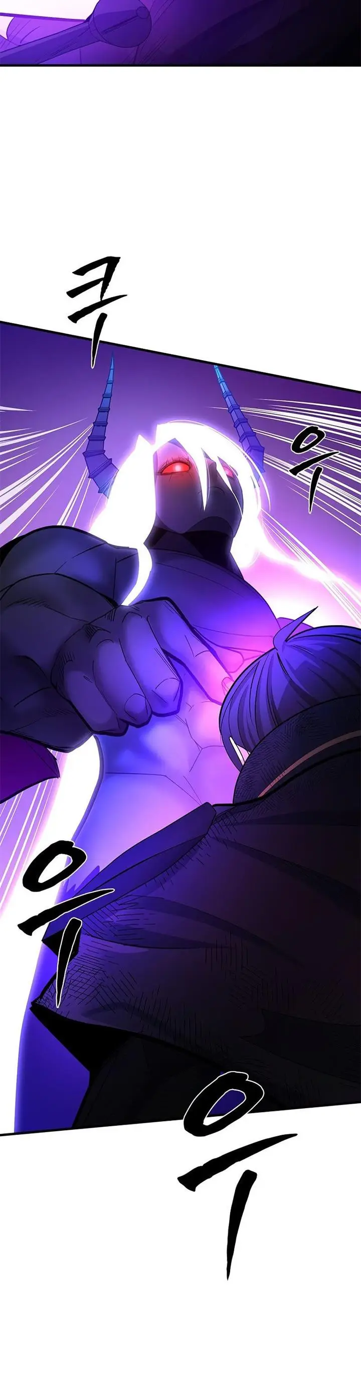 image-komik-the-tutorial-is-too-hard-chapter-169-23/52