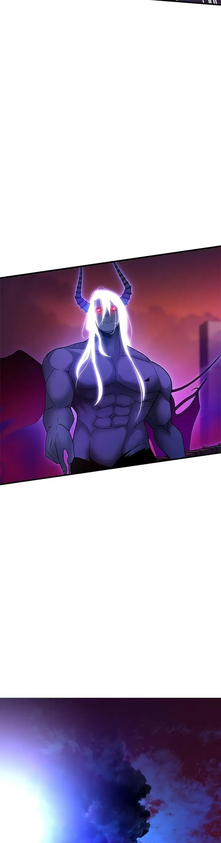 image-komik-the-tutorial-is-too-hard-chapter-169-25/52