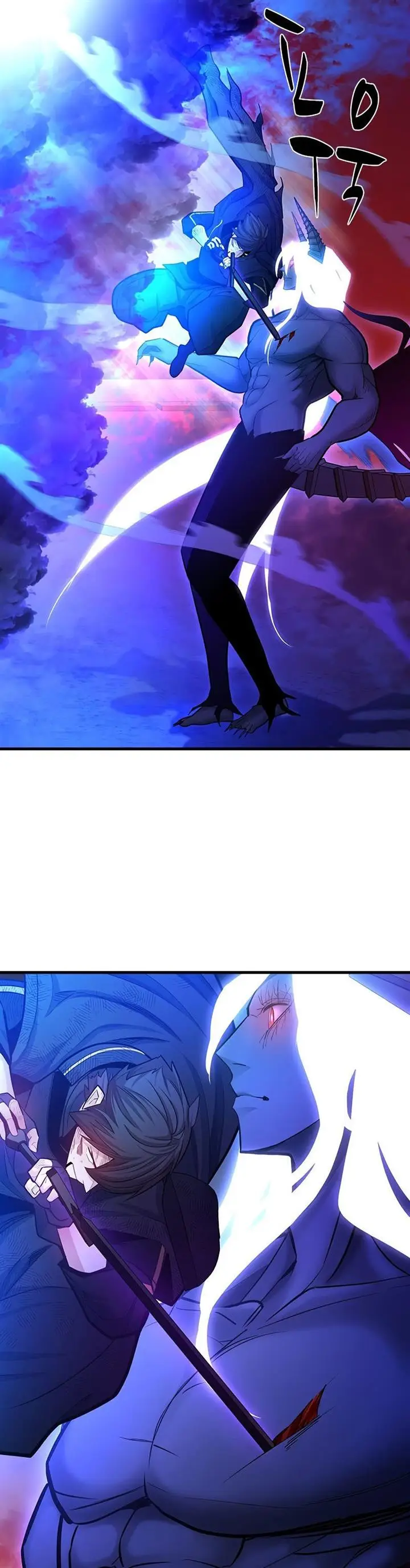 image-komik-the-tutorial-is-too-hard-chapter-169-26/52