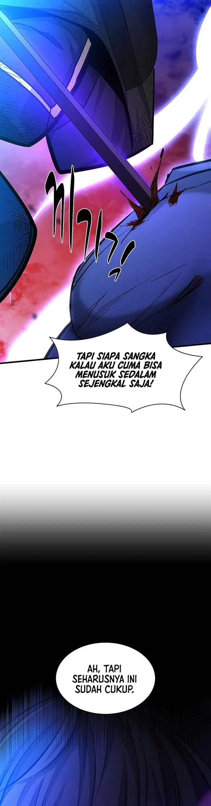 image-komik-the-tutorial-is-too-hard-chapter-169-28/52