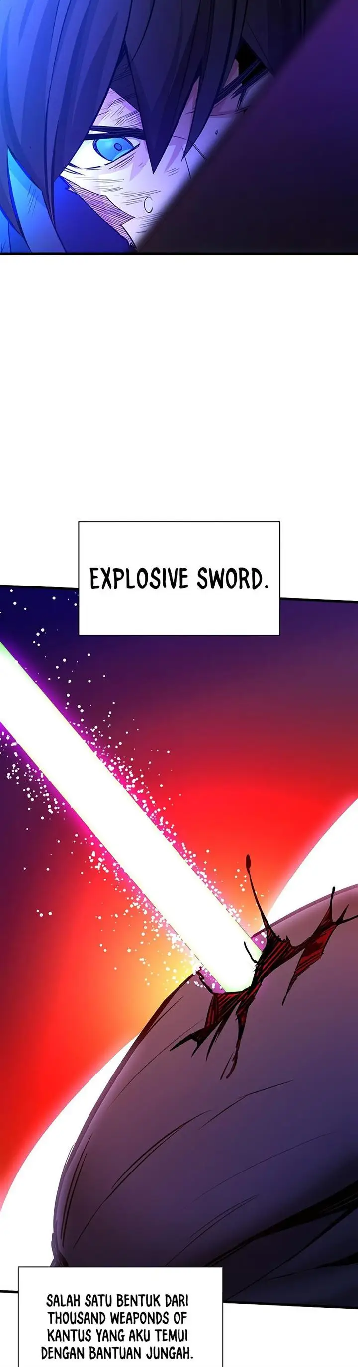 image-komik-the-tutorial-is-too-hard-chapter-169-29/52