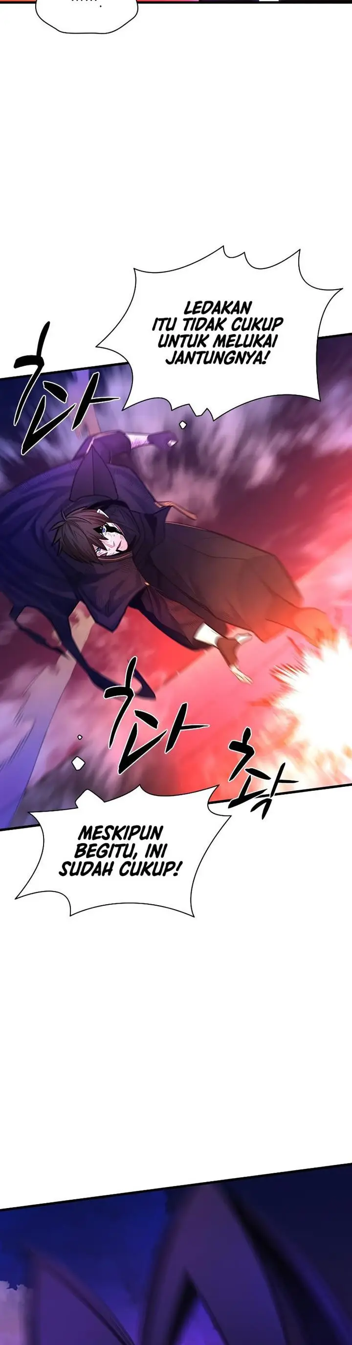 image-komik-the-tutorial-is-too-hard-chapter-169-32/52