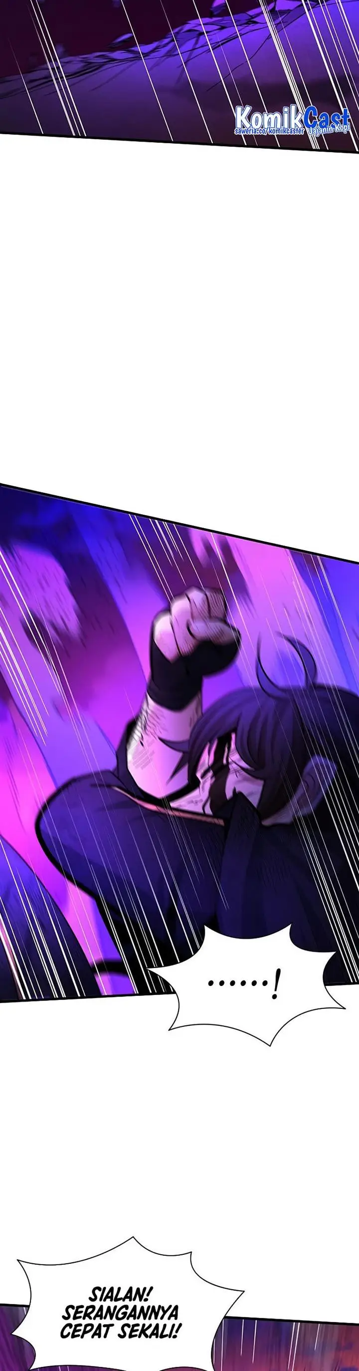 image-komik-the-tutorial-is-too-hard-chapter-169-34/52