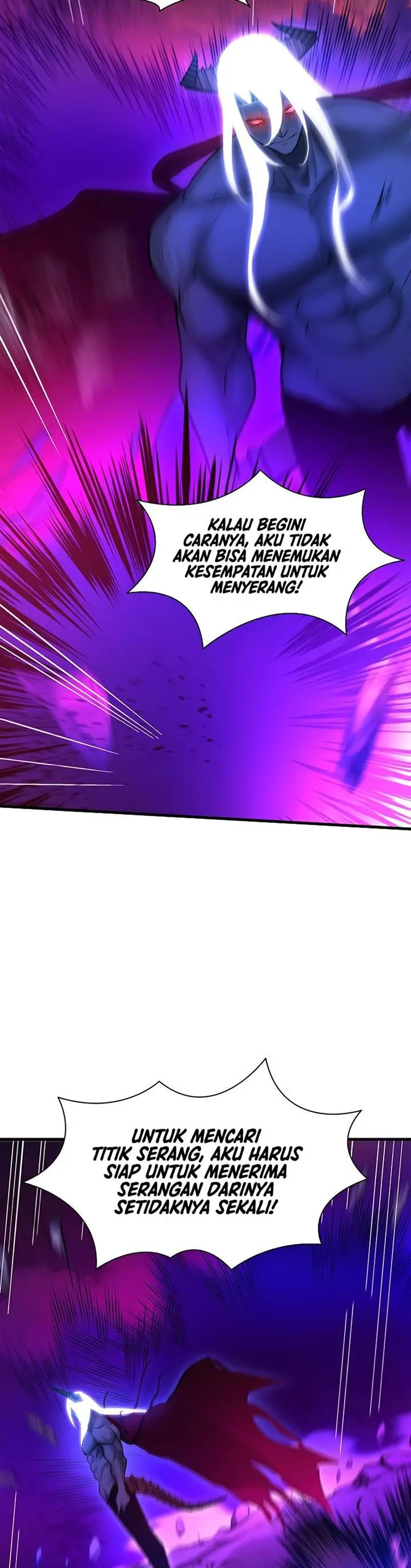 image-komik-the-tutorial-is-too-hard-chapter-169-35/52