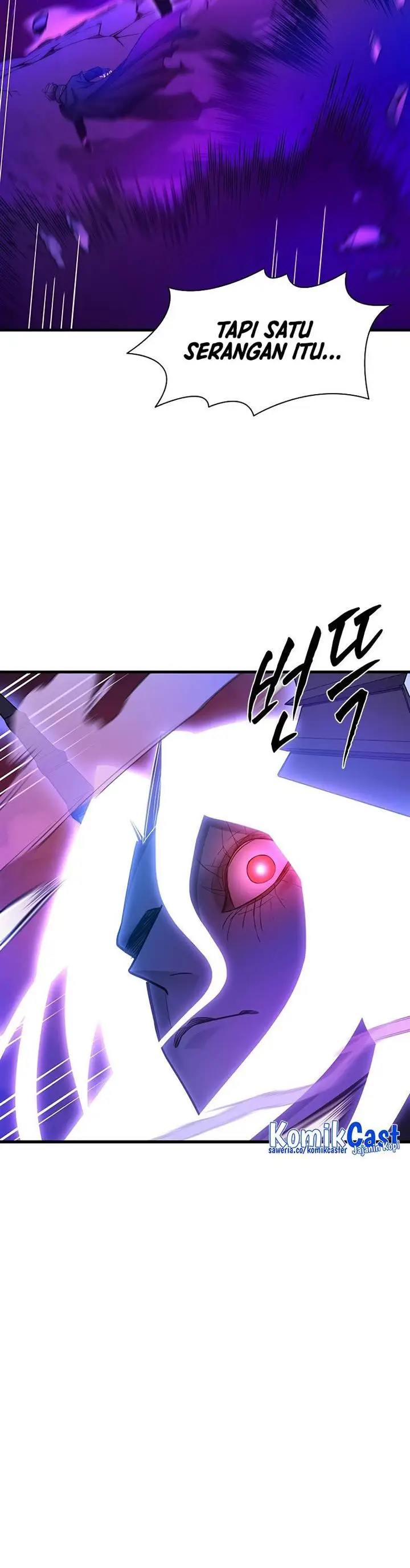 image-komik-the-tutorial-is-too-hard-chapter-169-36/52