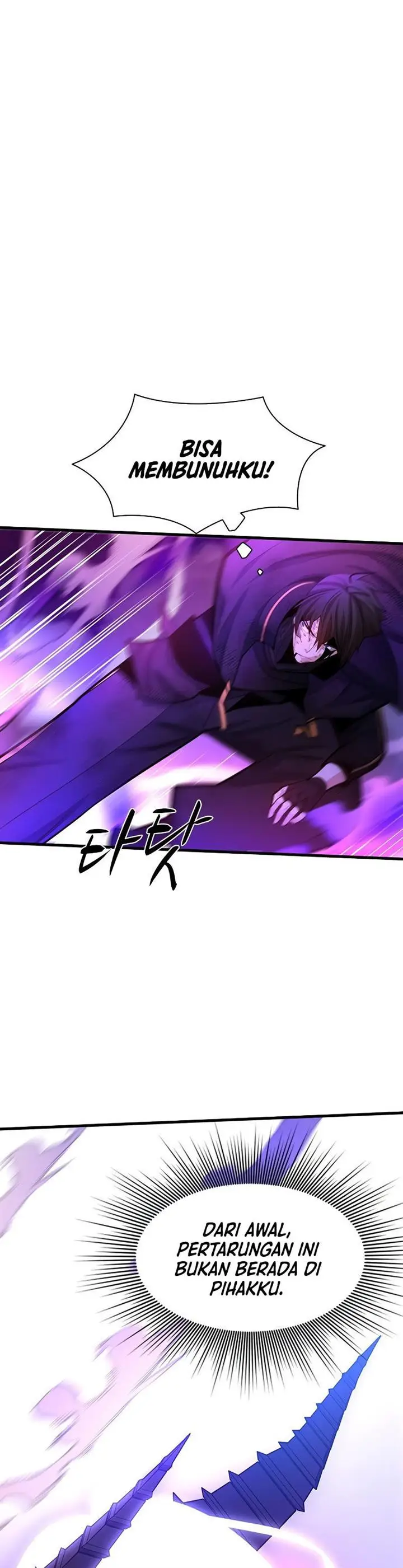 image-komik-the-tutorial-is-too-hard-chapter-169-38/52