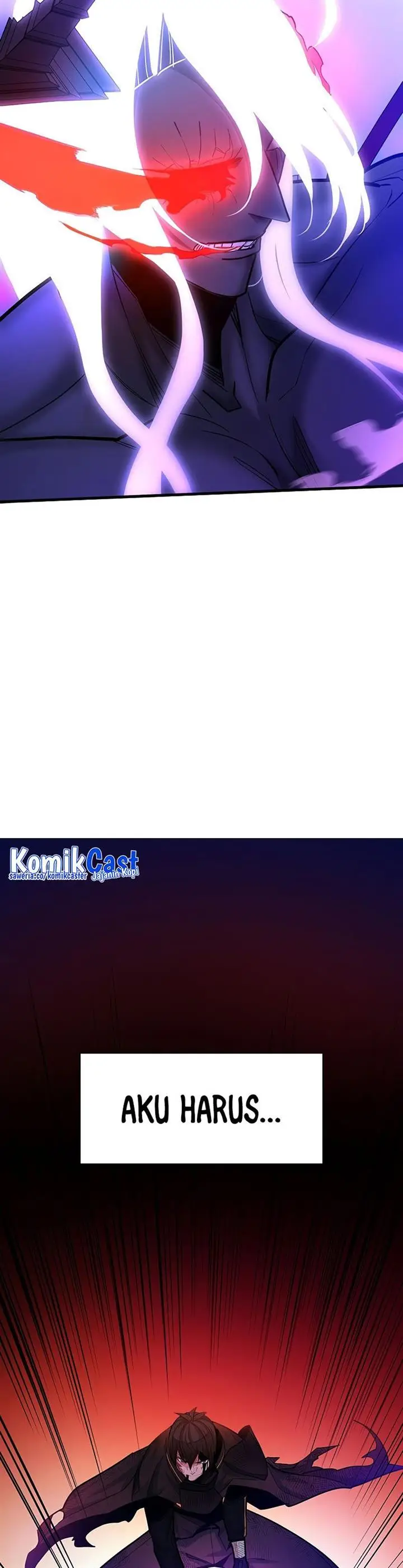 image-komik-the-tutorial-is-too-hard-chapter-169-39/52