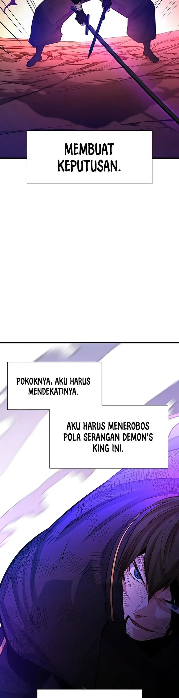 image-komik-the-tutorial-is-too-hard-chapter-169-40/52