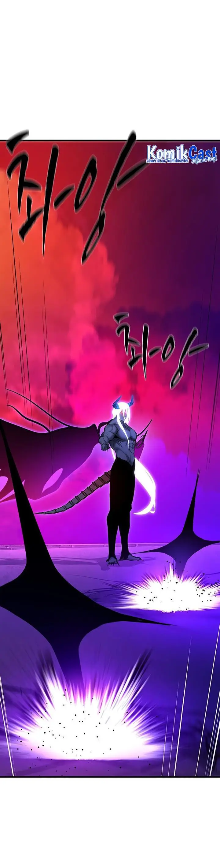 image-komik-the-tutorial-is-too-hard-chapter-169-43/52