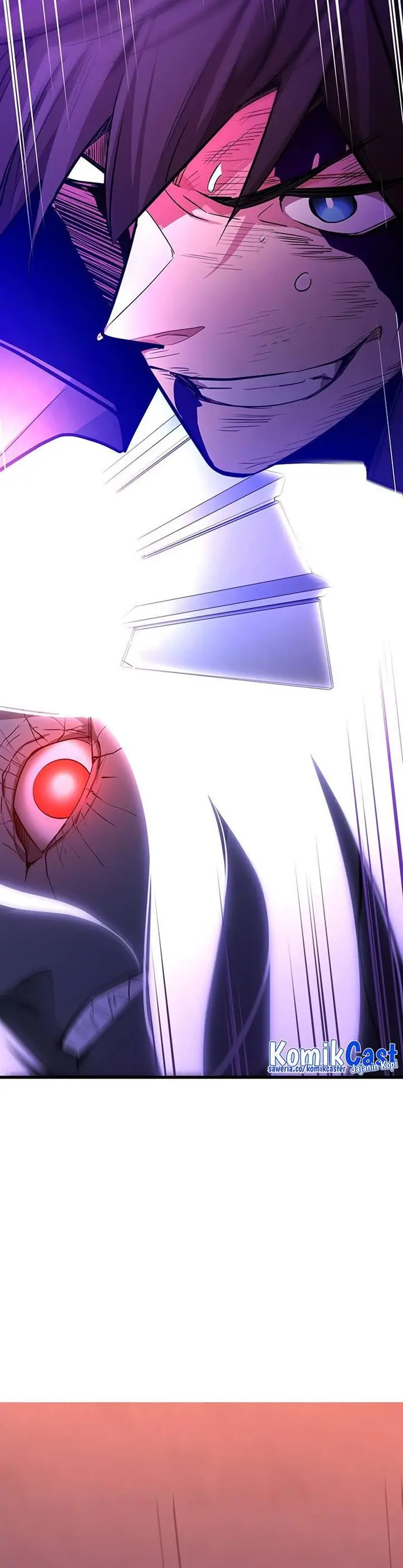 image-komik-the-tutorial-is-too-hard-chapter-169-47/52