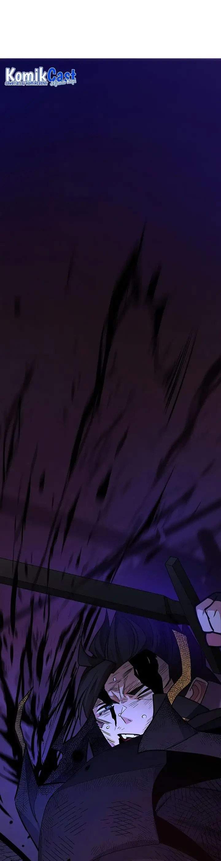 image-komik-the-tutorial-is-too-hard-chapter-169-50/52