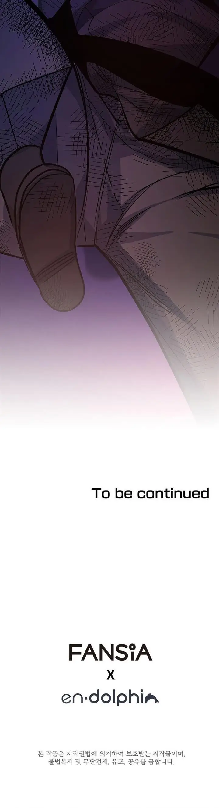 image-komik-the-tutorial-is-too-hard-chapter-169-51/52