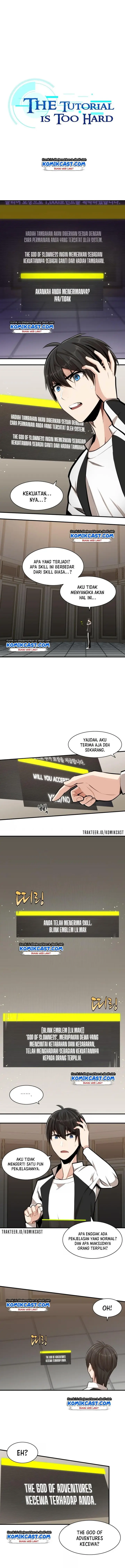 image-komik-the-tutorial-is-too-hard-chapter-17-0/13