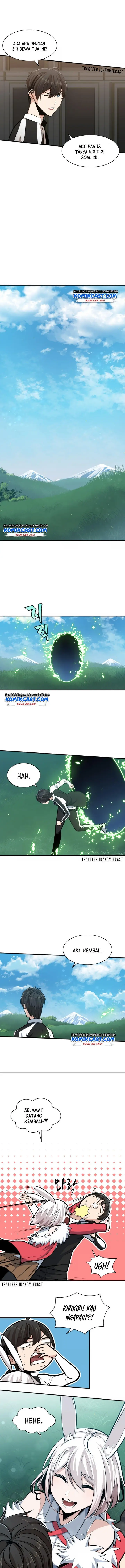 image-komik-the-tutorial-is-too-hard-chapter-17-2/13