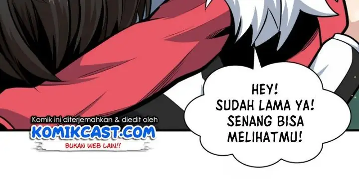 image-komik-the-tutorial-is-too-hard-chapter-17-3/13