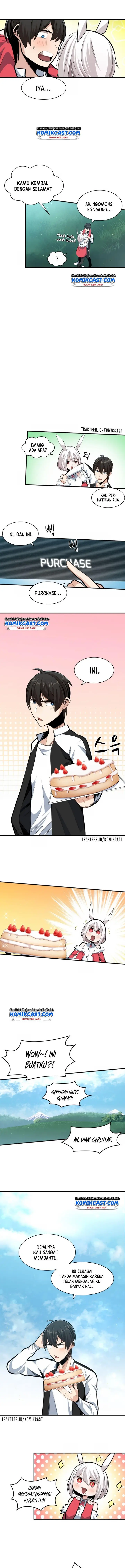 image-komik-the-tutorial-is-too-hard-chapter-17-4/13