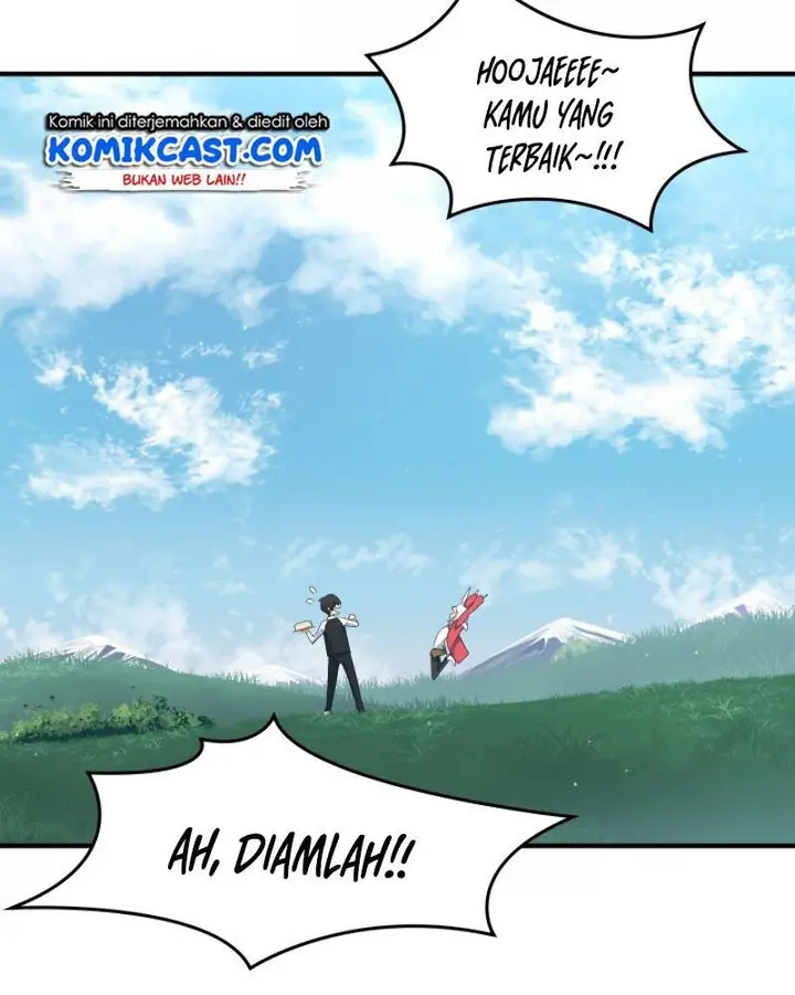 image-komik-the-tutorial-is-too-hard-chapter-17-5/13