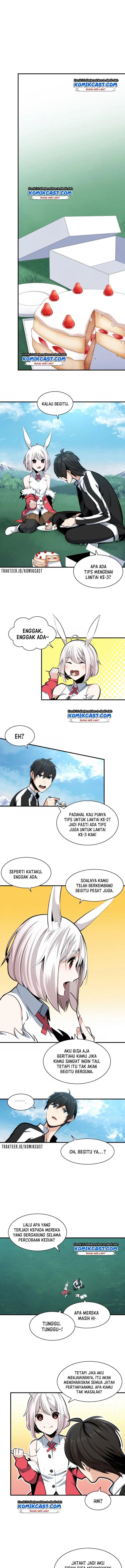 image-komik-the-tutorial-is-too-hard-chapter-17-6/13