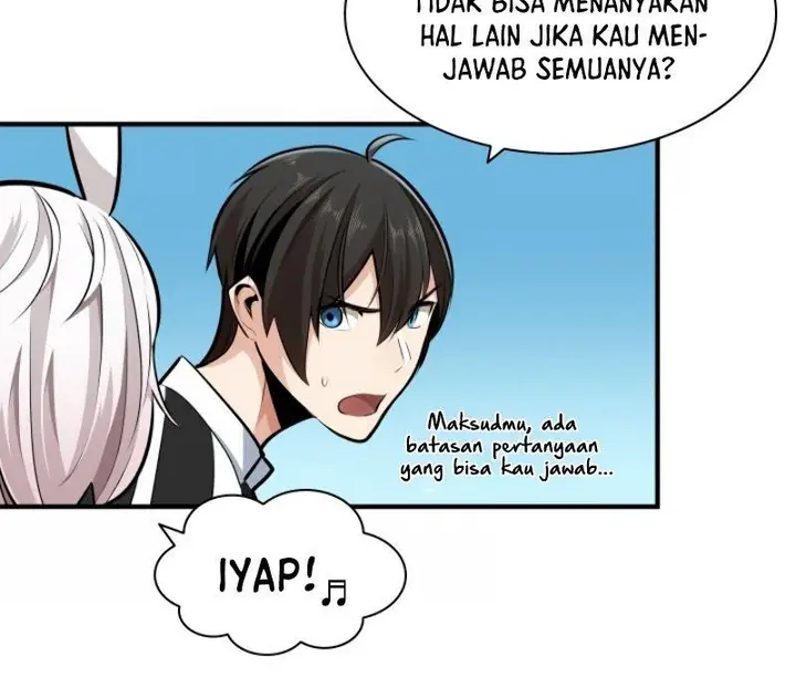 image-komik-the-tutorial-is-too-hard-chapter-17-7/13
