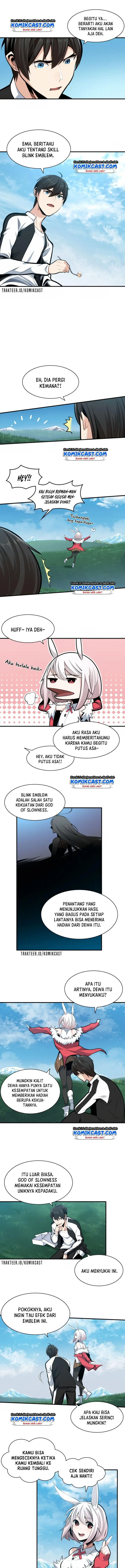 image-komik-the-tutorial-is-too-hard-chapter-17-8/13