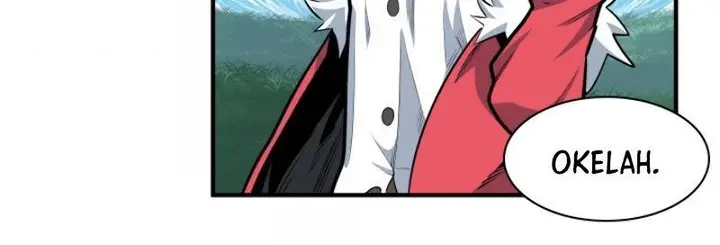 image-komik-the-tutorial-is-too-hard-chapter-17-9/13