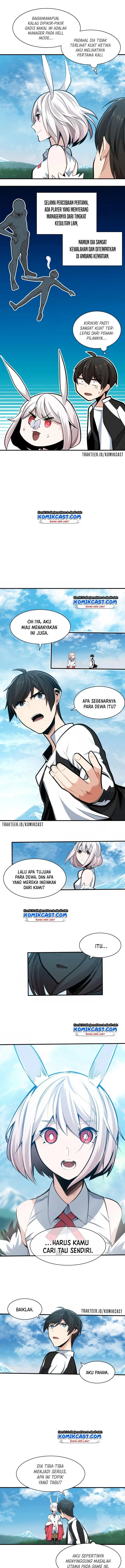 image-komik-the-tutorial-is-too-hard-chapter-17-10/13