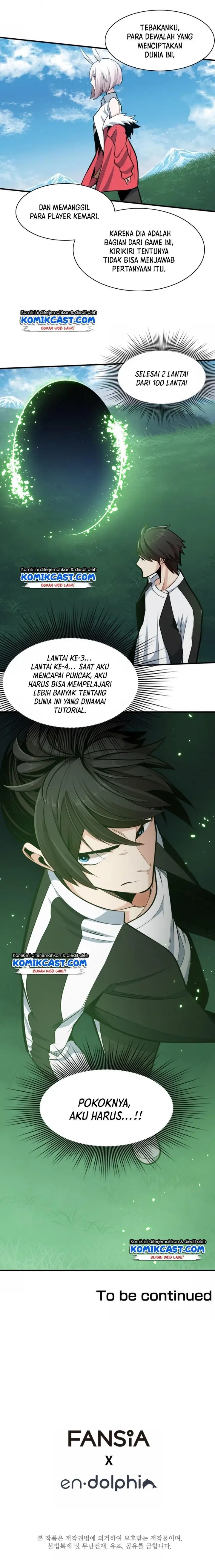 image-komik-the-tutorial-is-too-hard-chapter-17-12/13