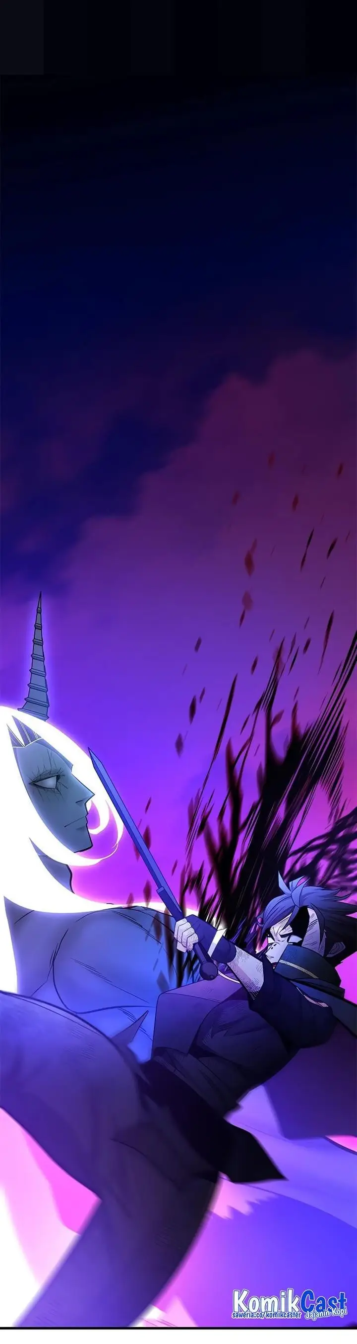 image-komik-the-tutorial-is-too-hard-chapter-170-0/52