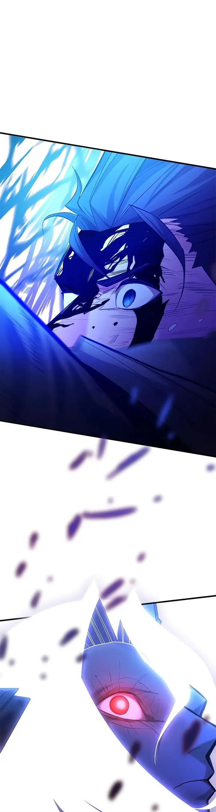 image-komik-the-tutorial-is-too-hard-chapter-170-1/52