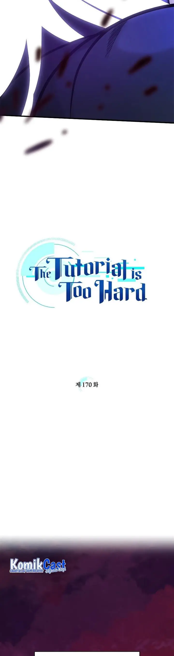 image-komik-the-tutorial-is-too-hard-chapter-170-2/52