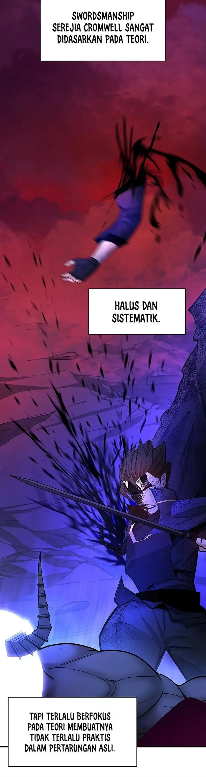 image-komik-the-tutorial-is-too-hard-chapter-170-3/52