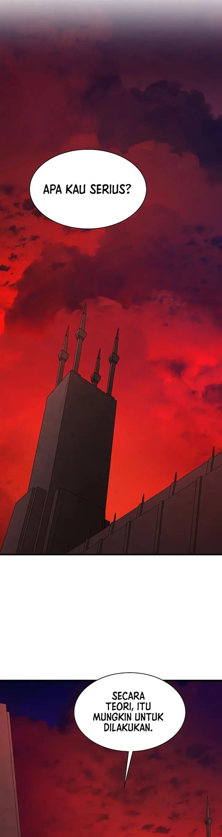 image-komik-the-tutorial-is-too-hard-chapter-170-5/52