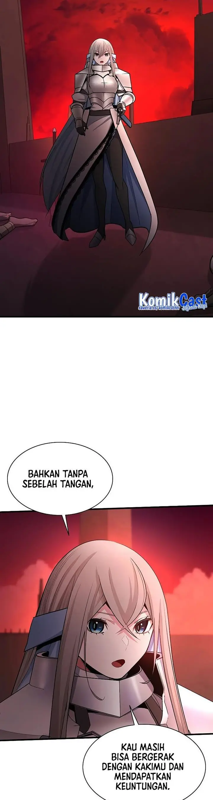image-komik-the-tutorial-is-too-hard-chapter-170-6/52