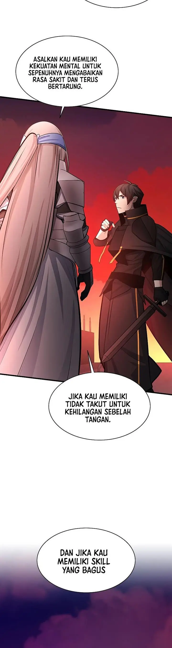 image-komik-the-tutorial-is-too-hard-chapter-170-7/52