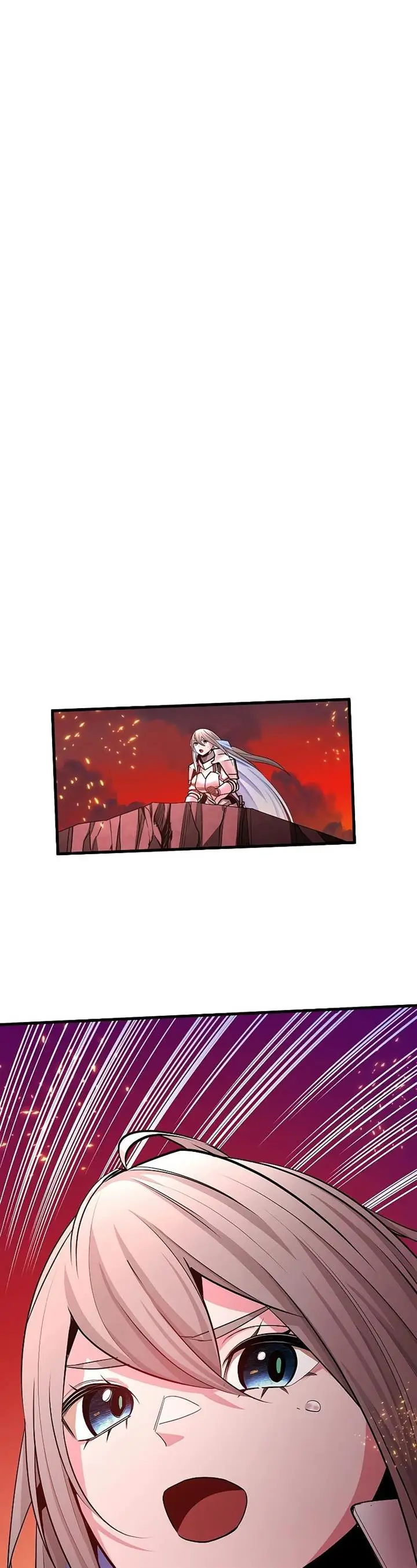 image-komik-the-tutorial-is-too-hard-chapter-170-9/52